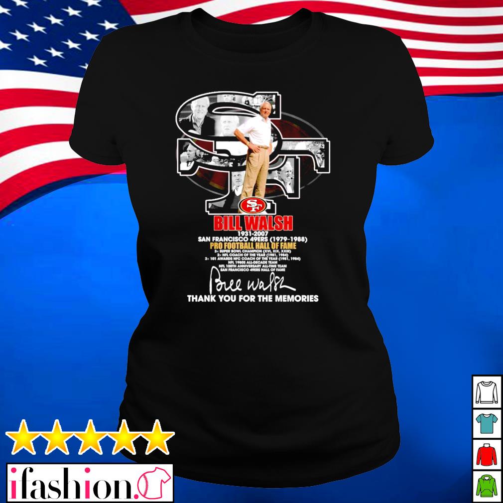 Official in the most wonderful time of the year san francisco 49ers T-shirt,  hoodie, sweater, long sleeve and tank top