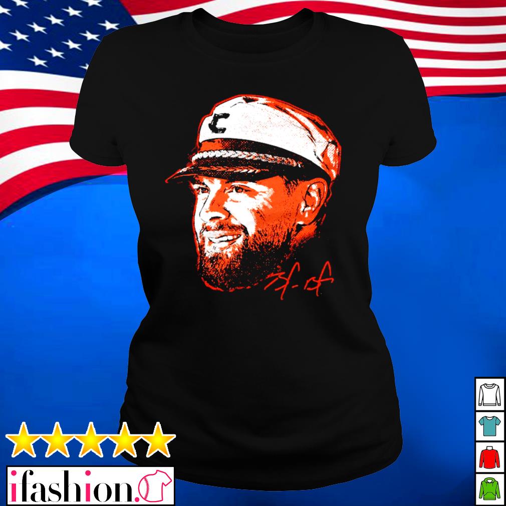 Get It Now Brandon Belt Hat Captain Tank Top 