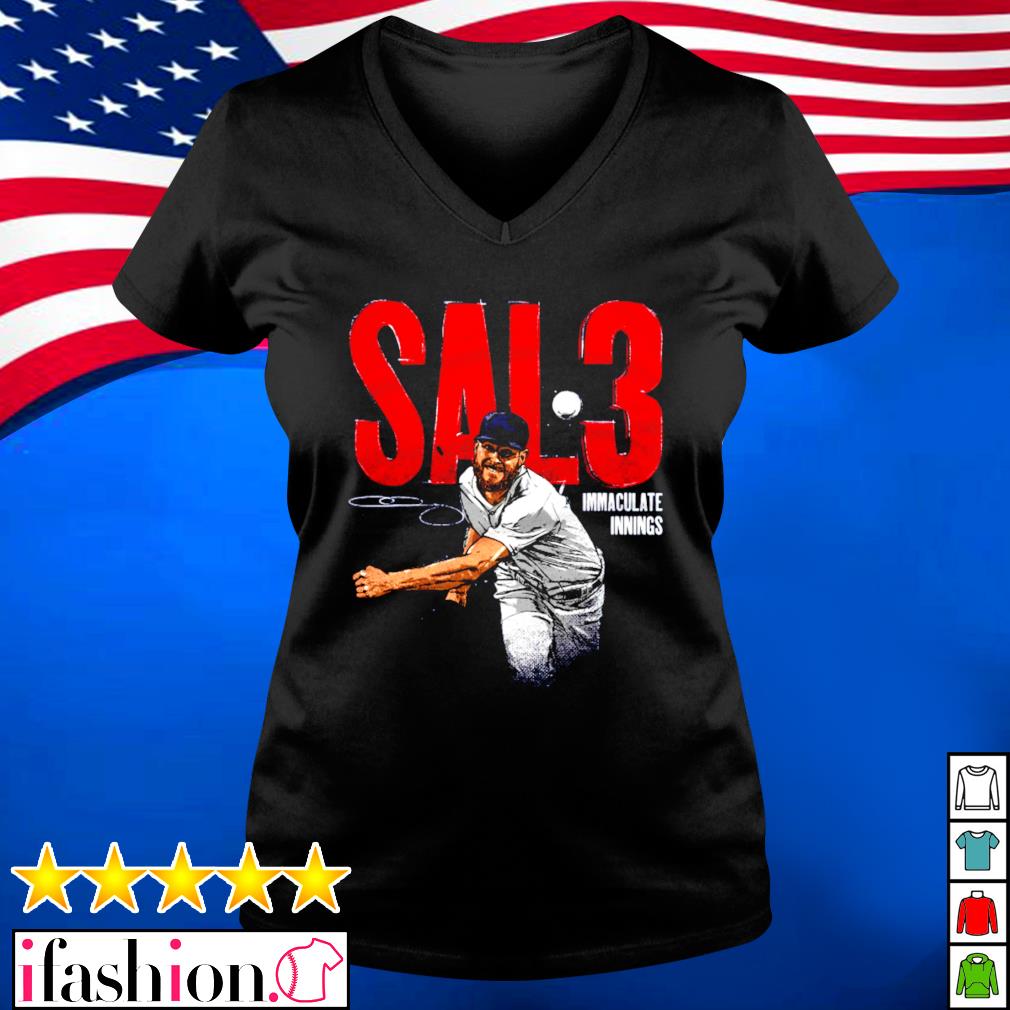 Official Chris Sale Jersey, Chris Sale Shirts, Baseball Apparel