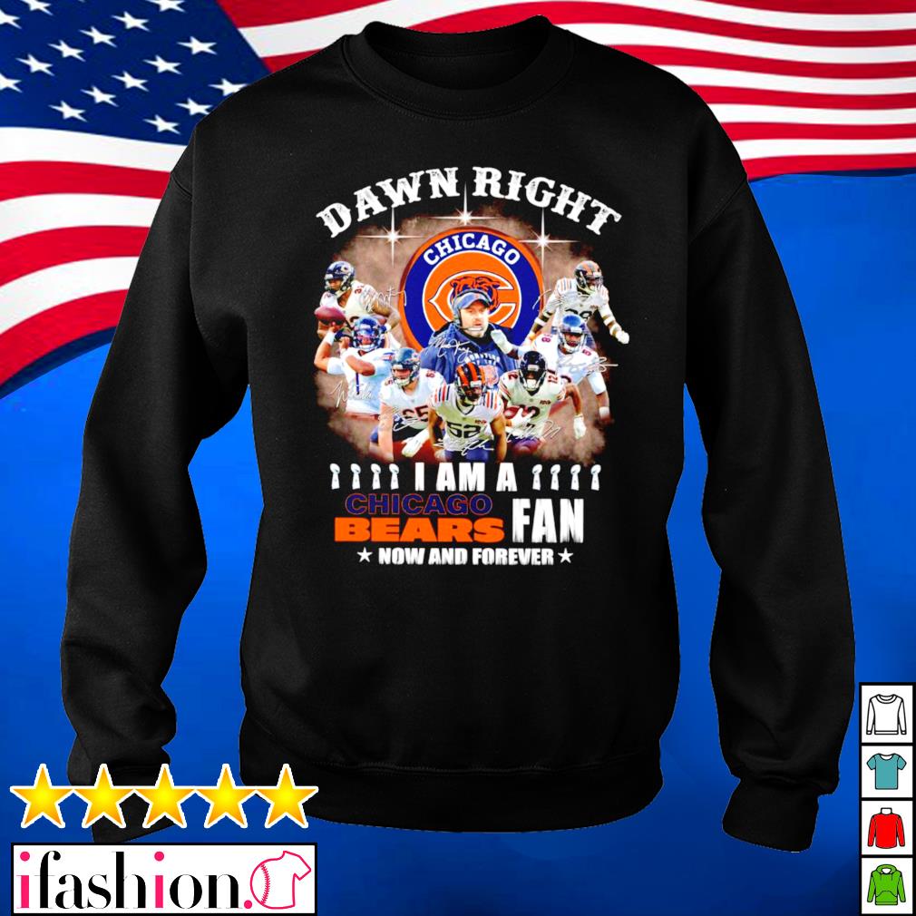 Chicago Bears Fan 4 Ever added - Chicago Bears Fan 4 Ever