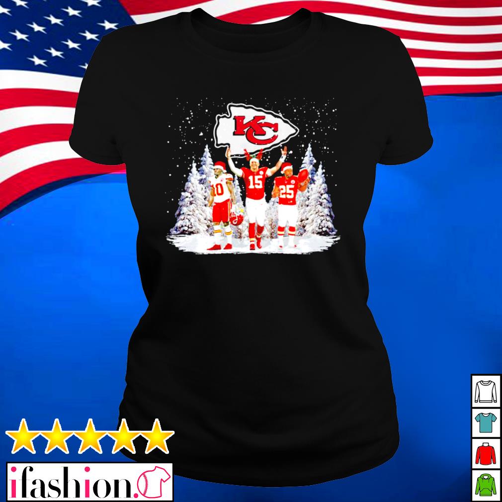 Kansas City Chiefs Patrick Fucking Mahomes Shirt, hoodie, sweater, long  sleeve and tank top