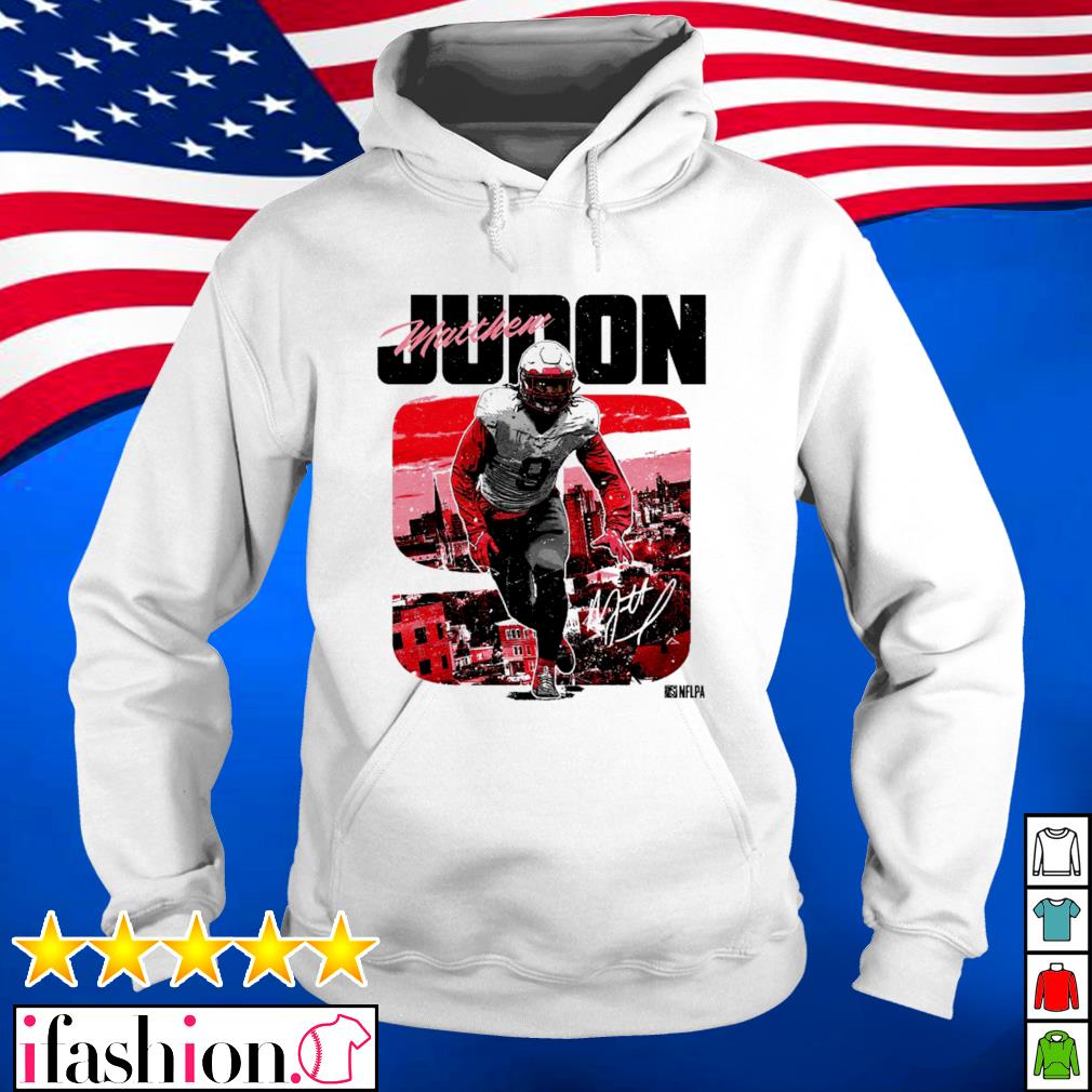 New England football Matthew Judon signature shirt, hoodie, sweater, long  sleeve and tank top