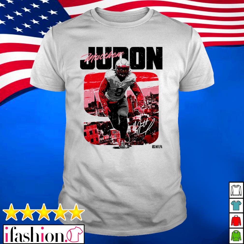 New England Football Matt Judon Sack & Celebration shirt, hoodie, sweater  and v-neck t-shirt