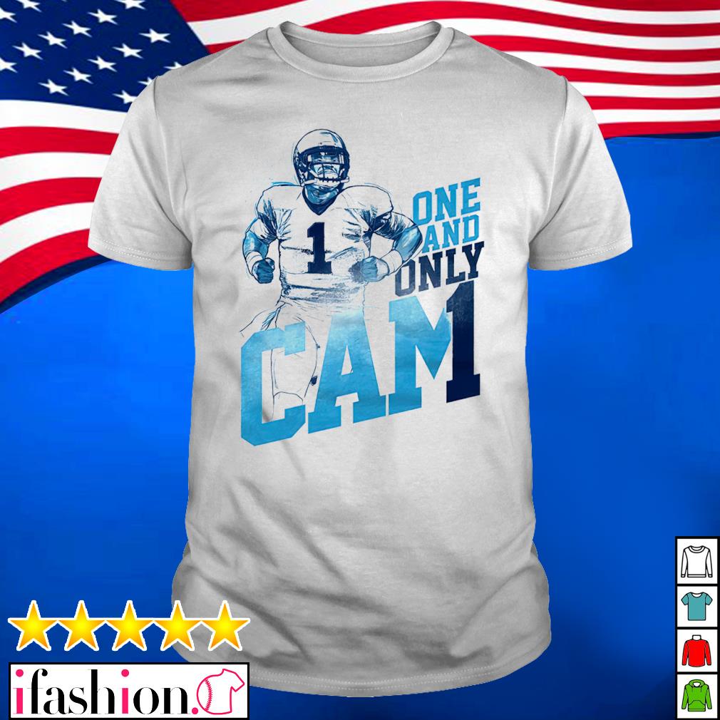 cam football shirt