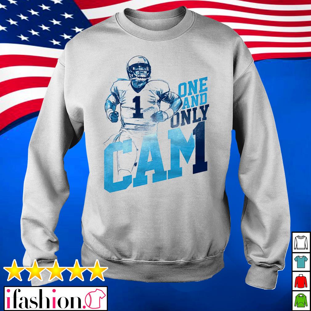 cam football shirt