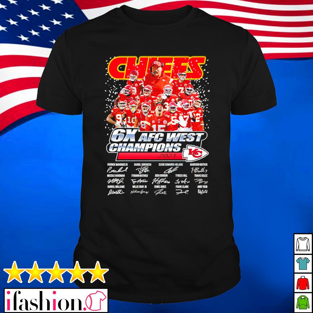 Tyreek Hill Chiefs Cheetah out shirt - Dalatshirt