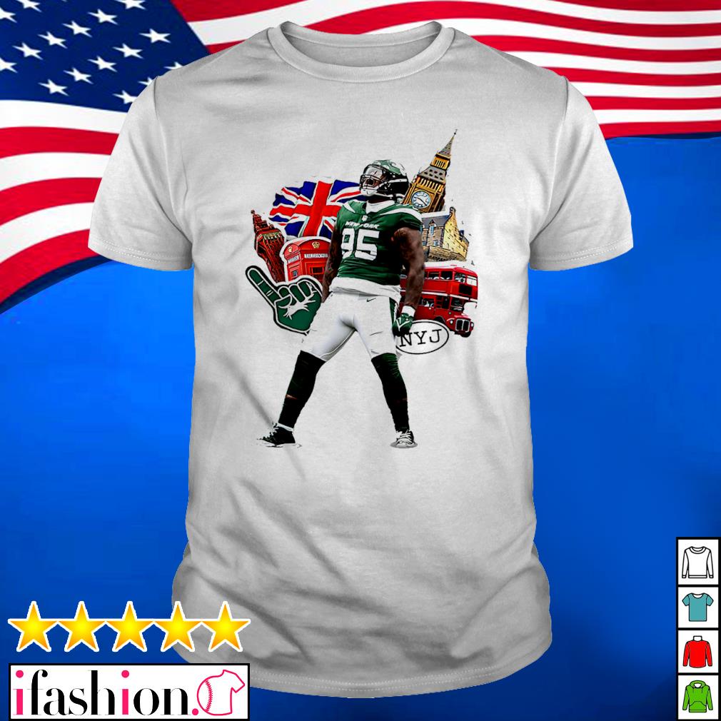 New York Jets Super Dad shirt, hoodie, sweater, long sleeve and tank top