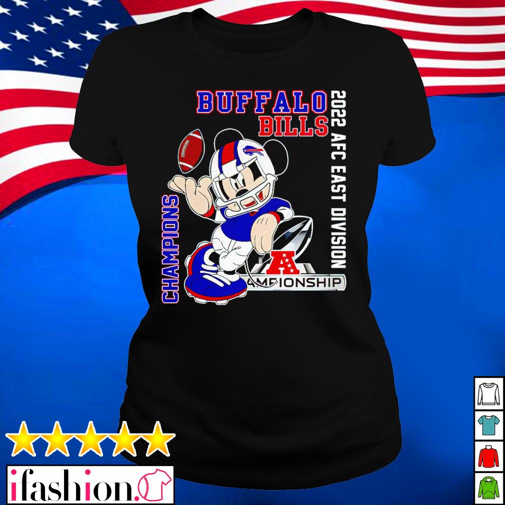 Buffalo Bills division run the east shirt, hoodie, sweater, long sleeve and  tank top