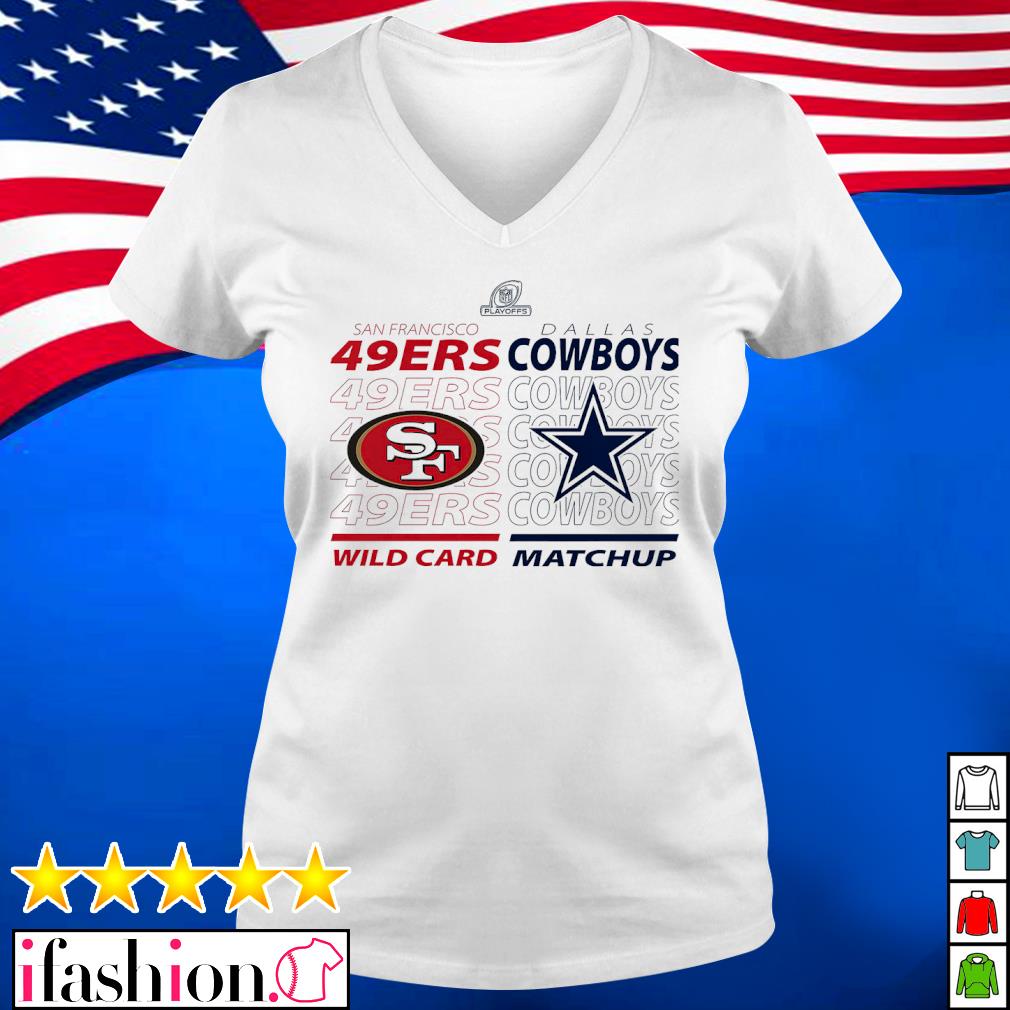 A son's first hero a daughter's first love dad san francisco 49ers happy father's  day shirt, hoodie, sweater, long sleeve and tank top