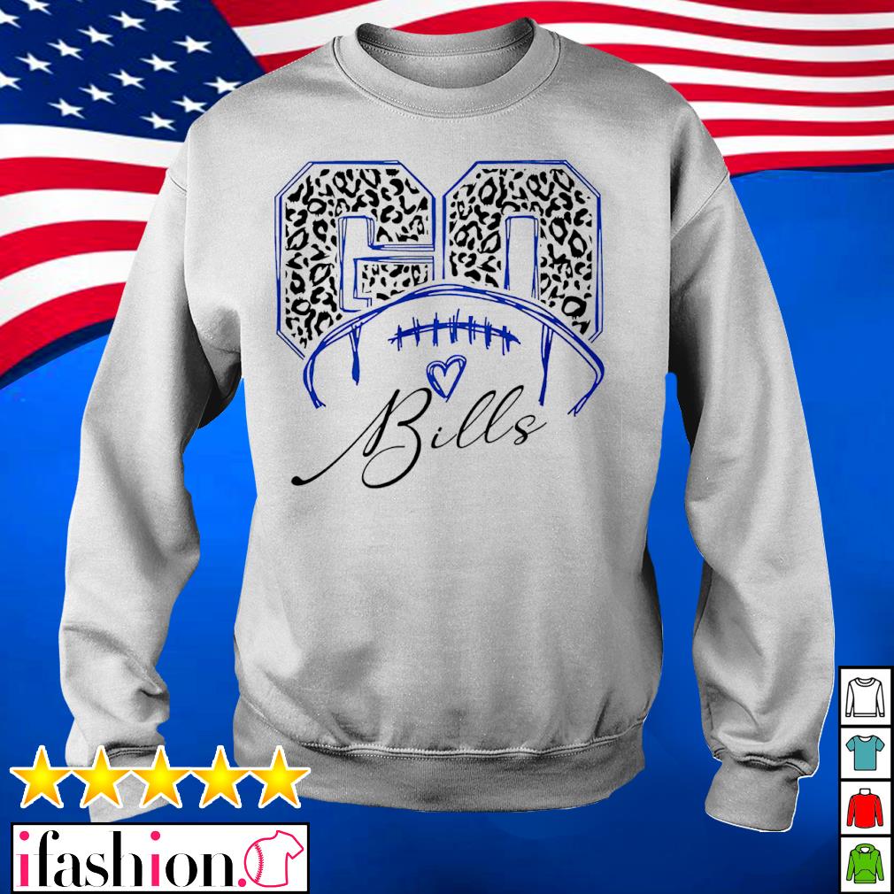 Original The Buffalo Bills Thank You For The Memories Abbey Road Signatures  T-shirt,Sweater, Hoodie, And Long Sleeved, Ladies, Tank Top