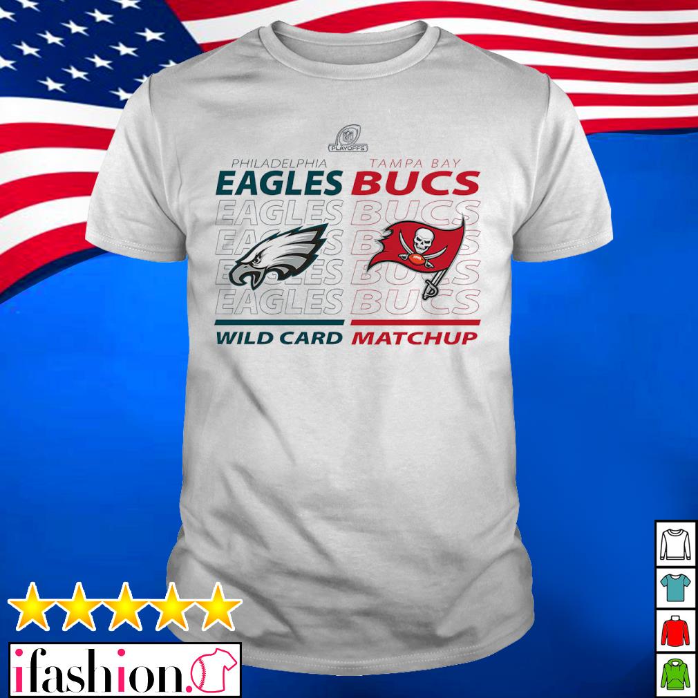 Official philadelphia eagles 2022 NFC conference champion within bounds T- shirts, hoodie, sweater, long sleeve and tank top