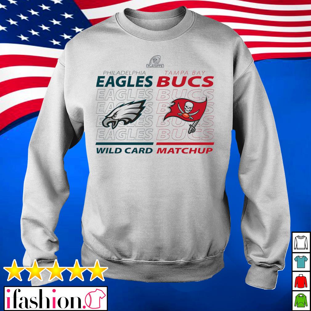 Official philadelphia eagles 2022 NFC conference champion within bounds T- shirts, hoodie, sweater, long sleeve and tank top