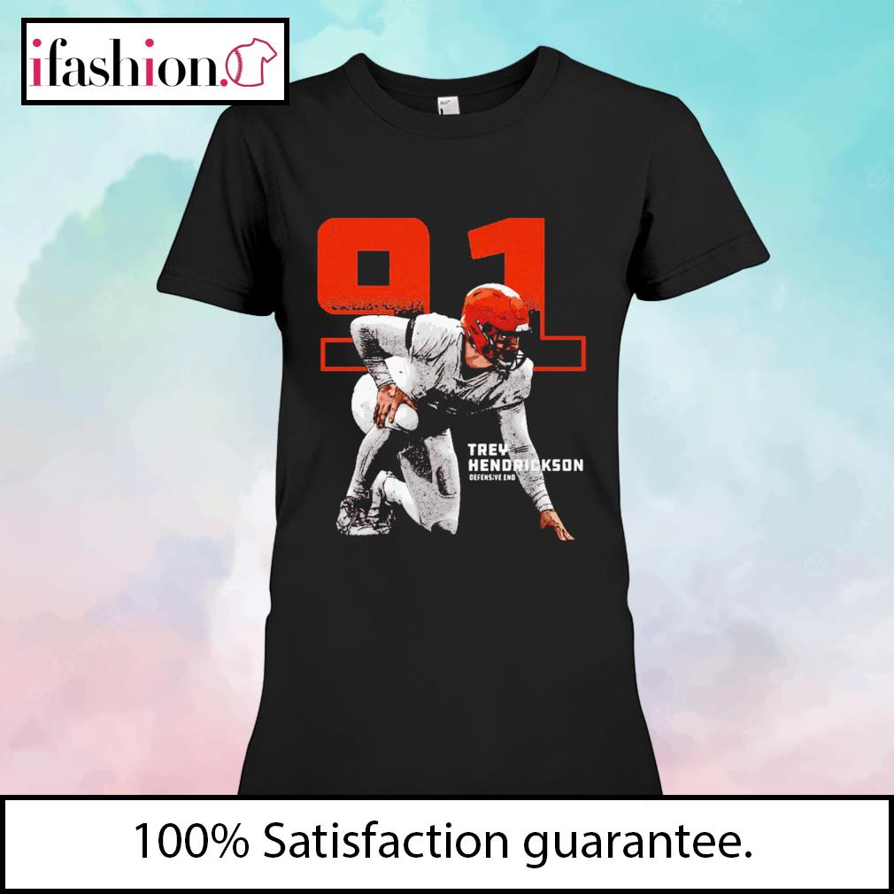 Hayden Hurst Cincinnati bengals Football t-shirt, hoodie, sweater, long  sleeve and tank top