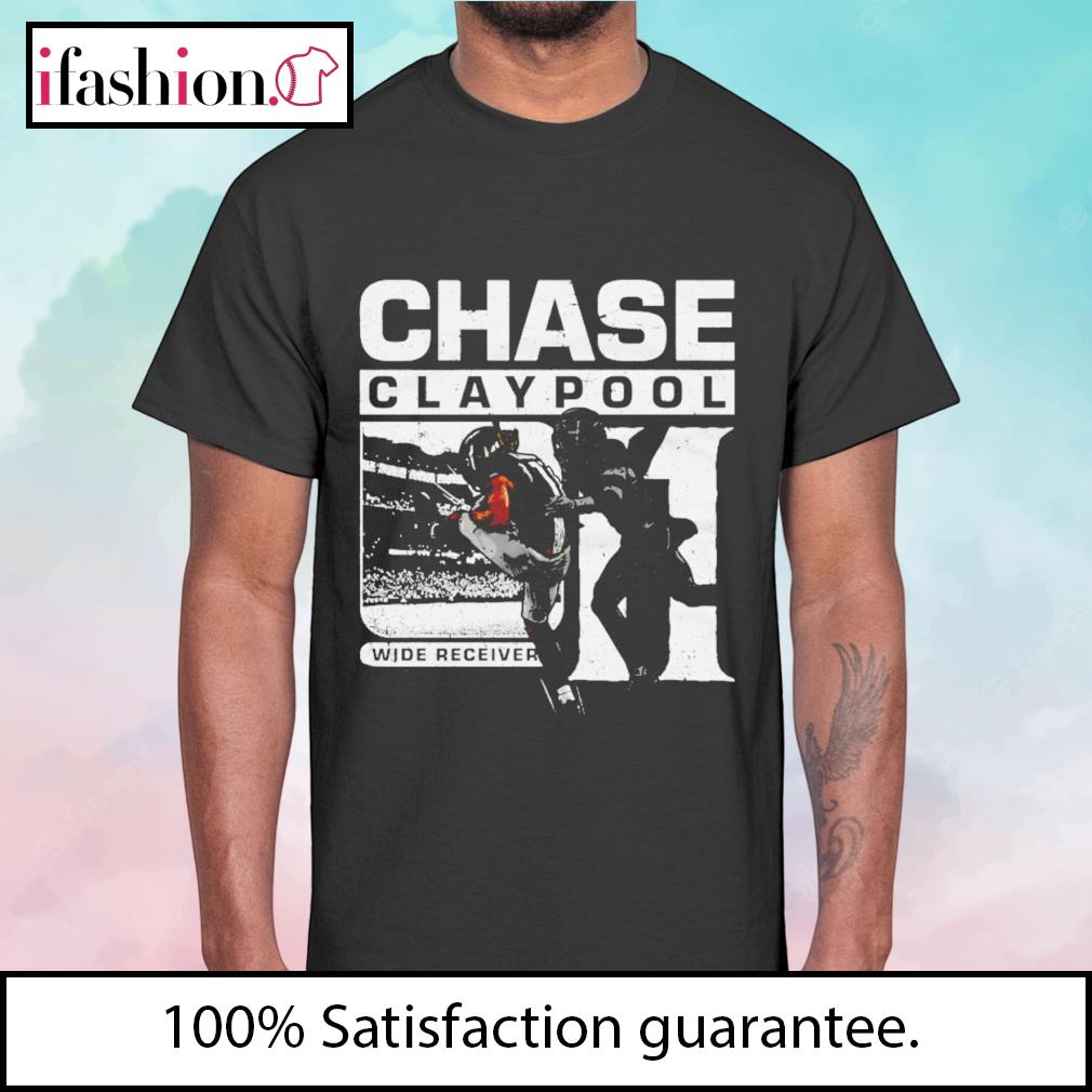 Welcome to pittsburgh steelers football team wr chase claypool shirt,  hoodie, sweater, long sleeve and tank top