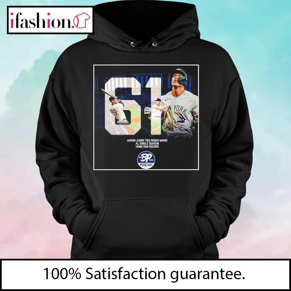 Official Aaron judge oh yeah ny yankees baseball T-shirt, hoodie, tank top,  sweater and long sleeve t-shirt