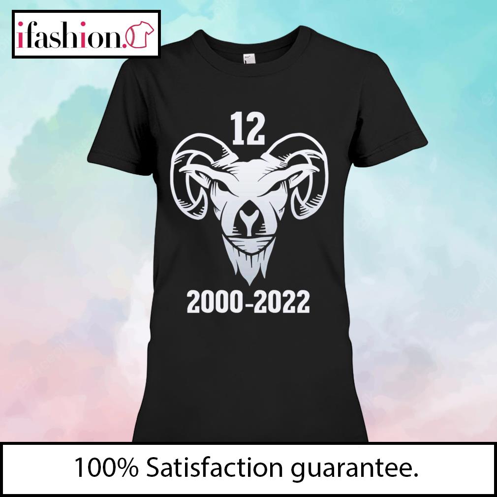 Original Tom Brady Goat 2022 Signature T-shirt,Sweater, Hoodie, And Long  Sleeved, Ladies, Tank Top