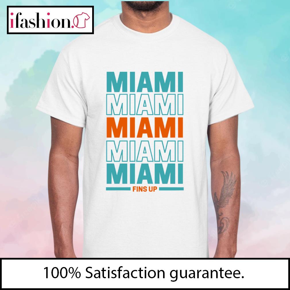 Miami Dolphins NFL Football Even Jesus Loves The Dolphins Shirt Sweatshirt