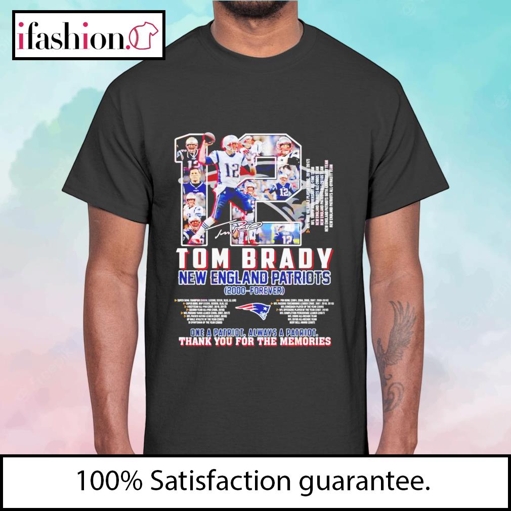 Thank You Tom Brady New England Patriots Shirt Skull Metal 3D Classic Cap  Gift For Fan Football Lovers in 2023