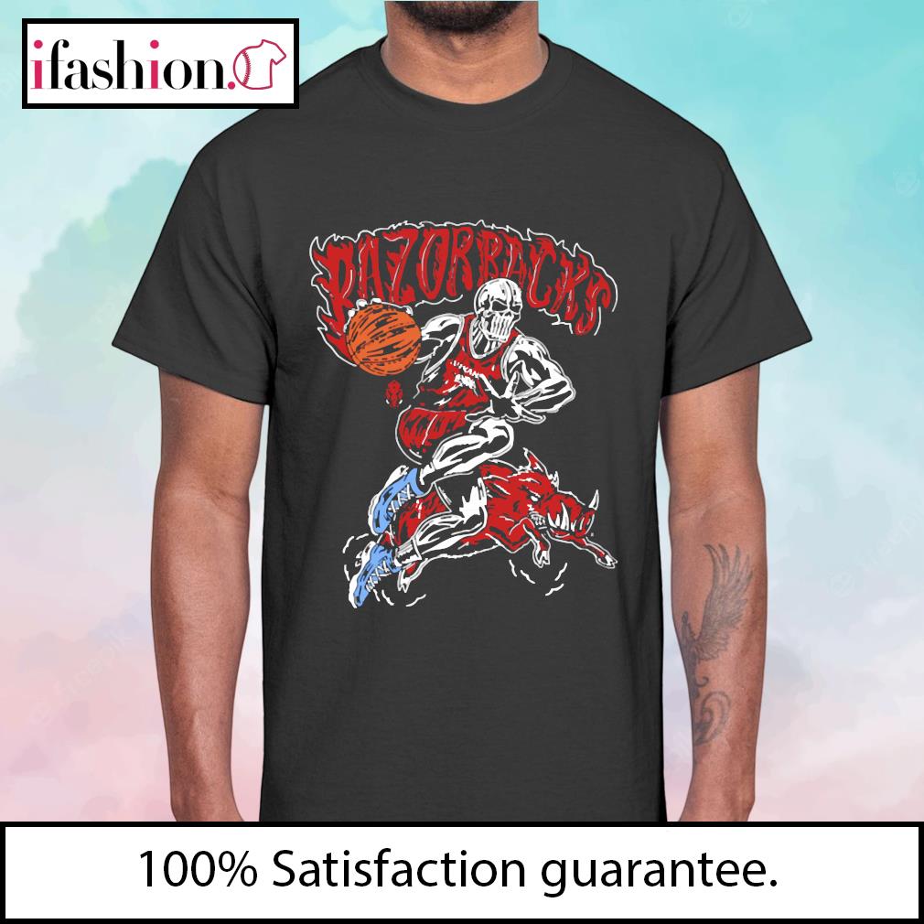 Warren Lotas The North Toronto Raptors Shirt, hoodie, sweater, long sleeve  and tank top