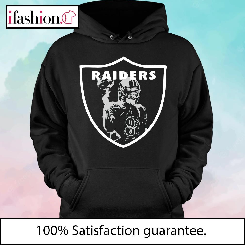 Las Vegas Raiders Logo I Can Do All Things through Christ Who Strengthens Me  Shirt, hoodie, sweater, long sleeve and tank top