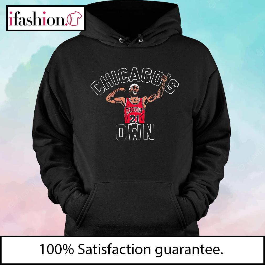 Patrick Beverley Basketball On Chicago Bulls T-Shirt, hoodie, sweater, long  sleeve and tank top