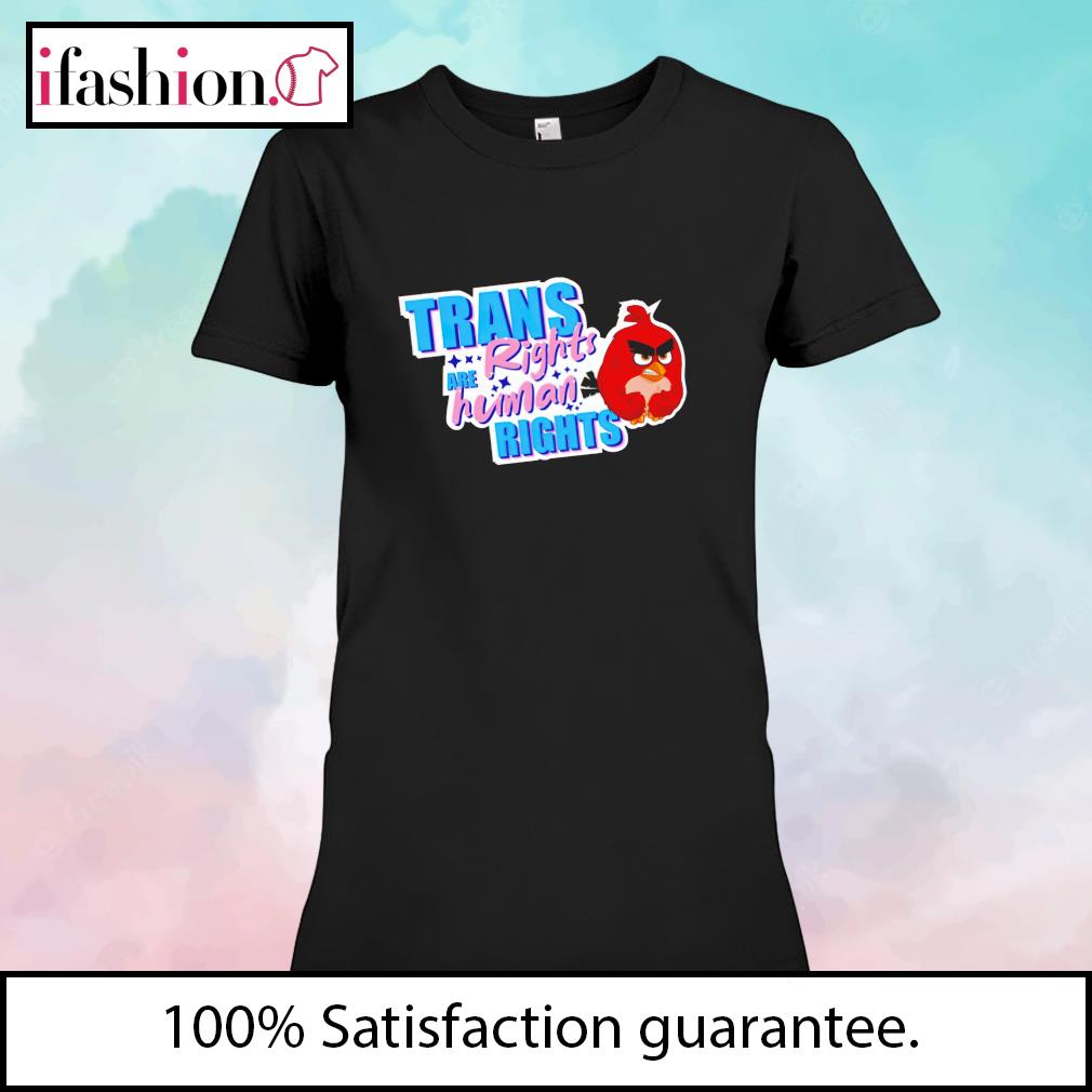 I got vaccinated Angry Birds shirt, hoodie, sweater, long sleeve and tank  top