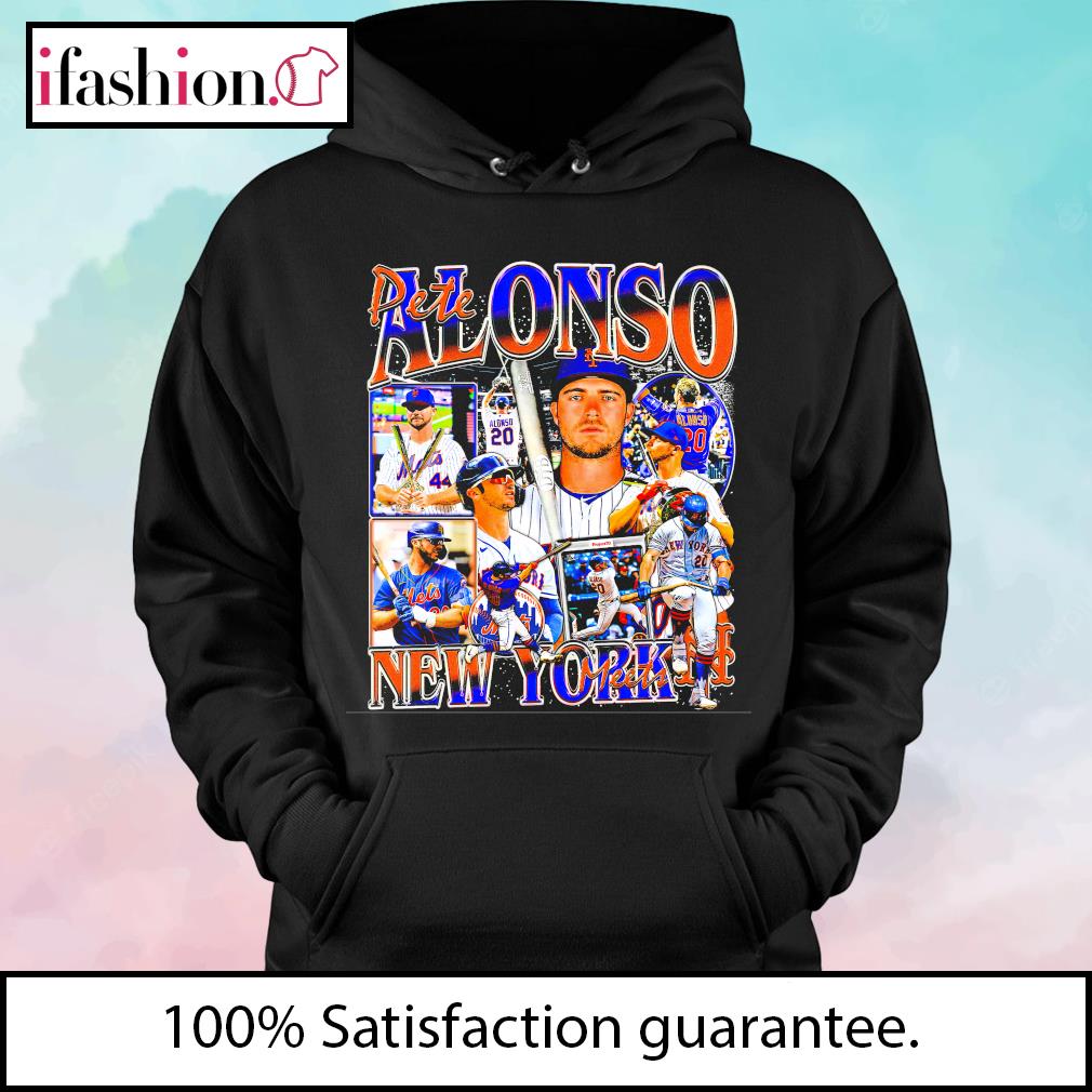 Stitch baseball new york mets logo shirt, hoodie, longsleeve, sweater