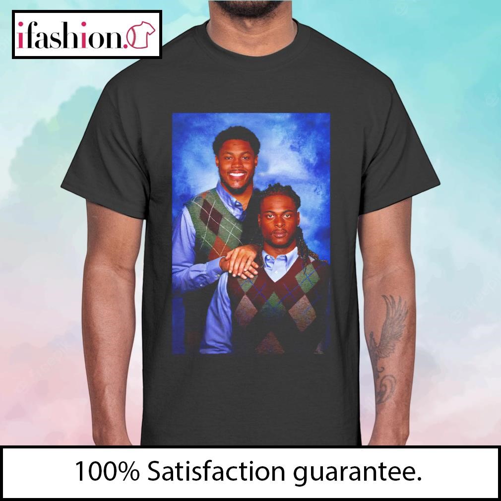 Davante Adams Las Vegas Raiders Shirt, Tshirt, Hoodie, Sweatshirt, Long  Sleeve, Youth, Personalized shirt, funny shirts, gift shirts, Graphic Tee »  Cool Gifts for You - Mfamilygift