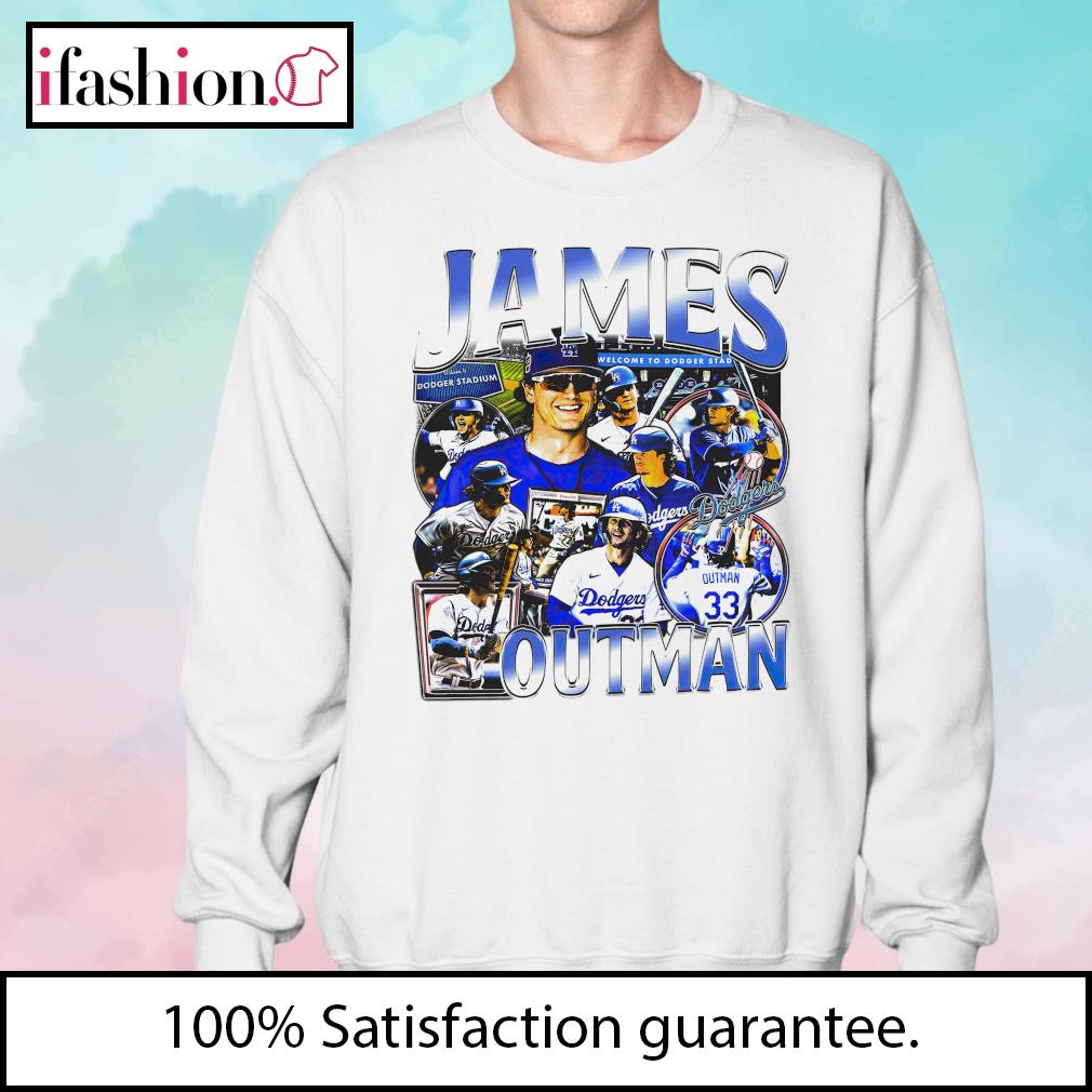 Los Angeles Dodger Stadium T-Shirts, hoodie, sweater, long sleeve