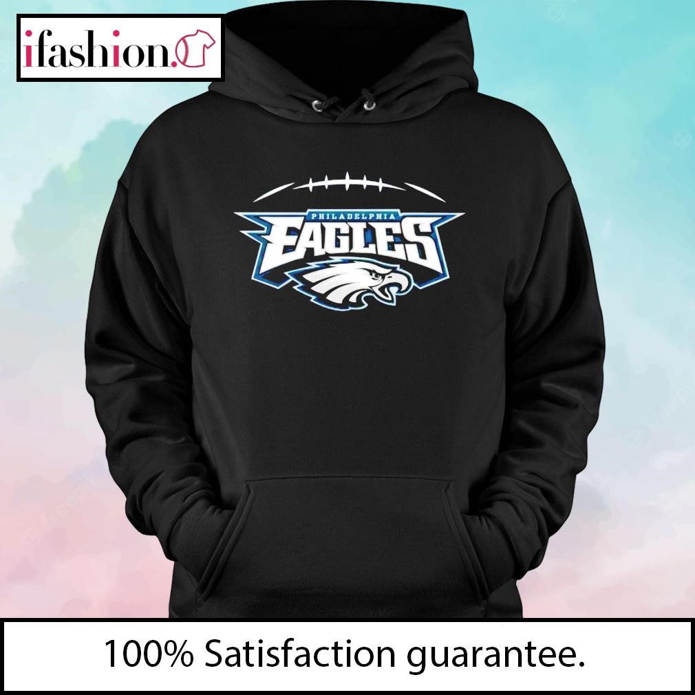 Philadelphia Eagles Gear Shirt, hoodie, sweater, long sleeve and tank top