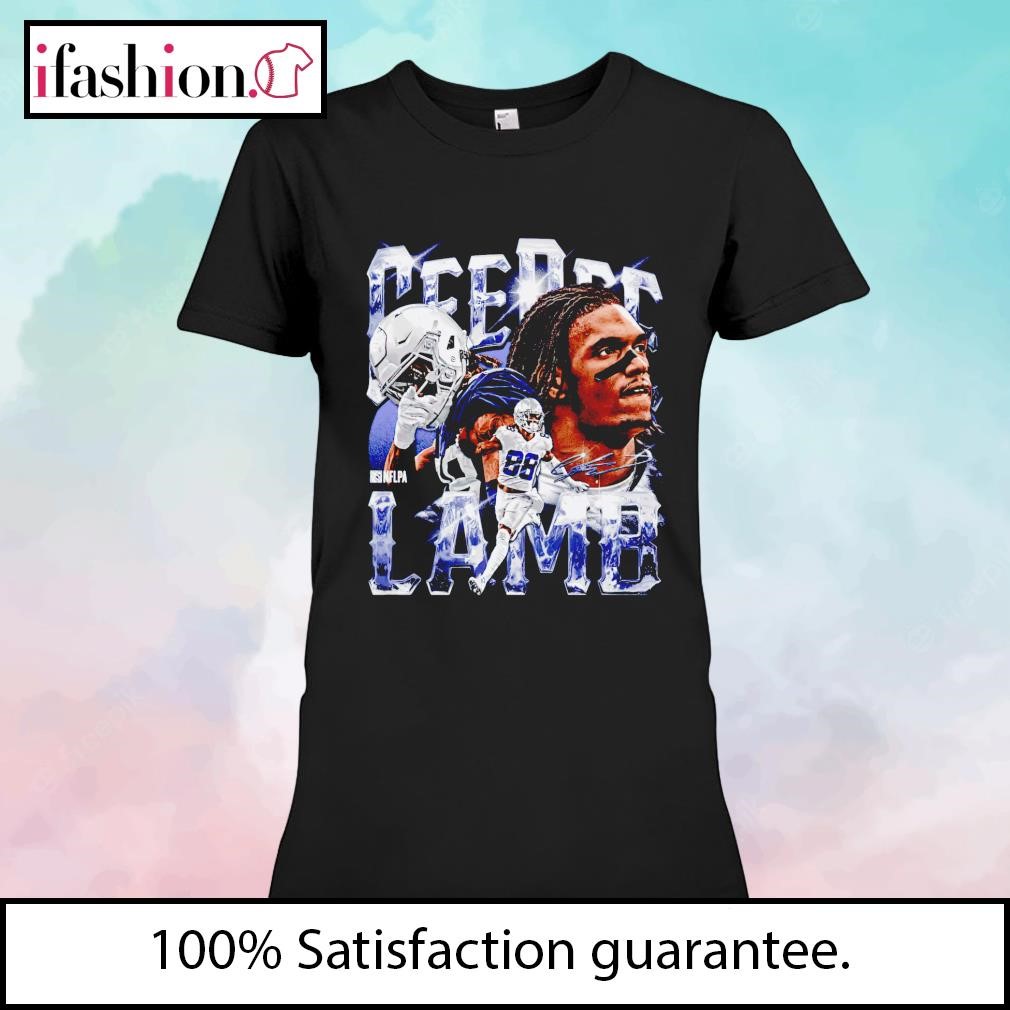 Ceedee Lambs Dallas Cowboys Vintage Shirt, hoodie, longsleeve, sweatshirt,  v-neck tee