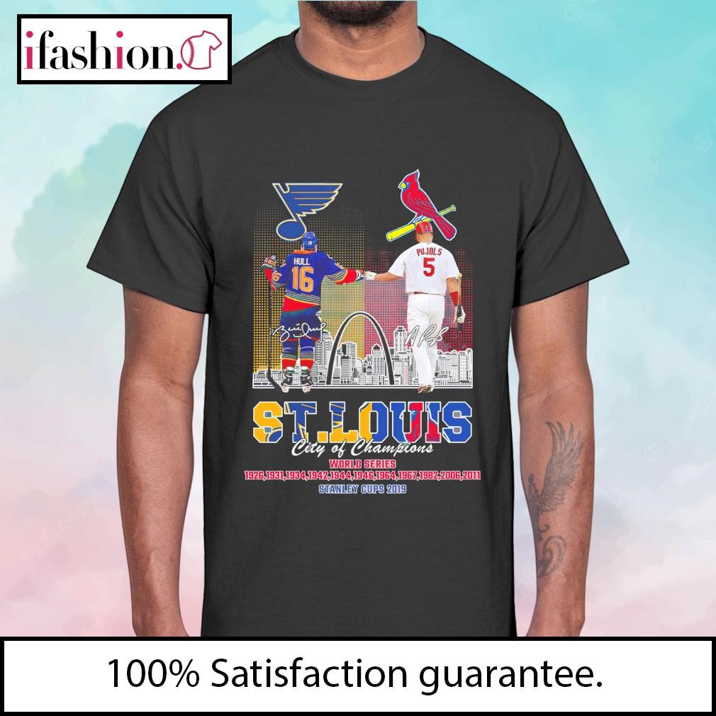 Cardinals Blues Shirt, T-Shirt, Hoodie, Tank Top, Sweatshirt