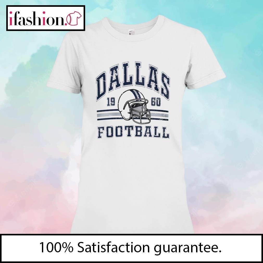 Dallas Cowboys Football NFL Team shirt, hoodie, sweater, long sleeve and  tank top