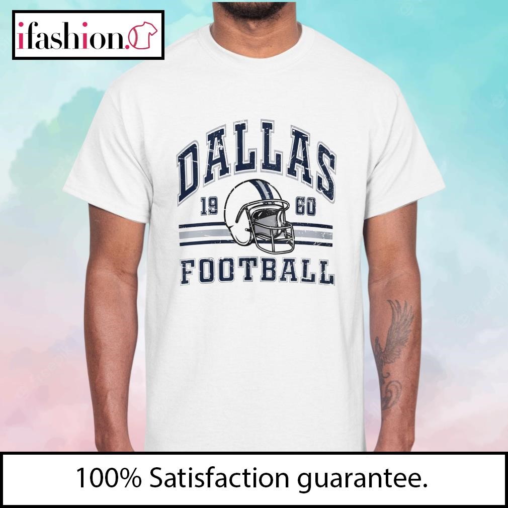 Dallas Cowboys Football NFL Team shirt, hoodie, sweater, long sleeve and  tank top