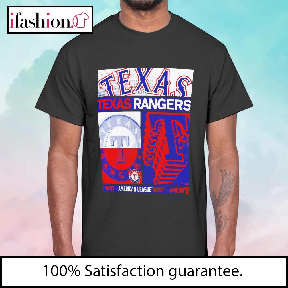 Original Texas Rangers 4th Of July 2023 T-shirt,Sweater, Hoodie, And Long  Sleeved, Ladies, Tank Top