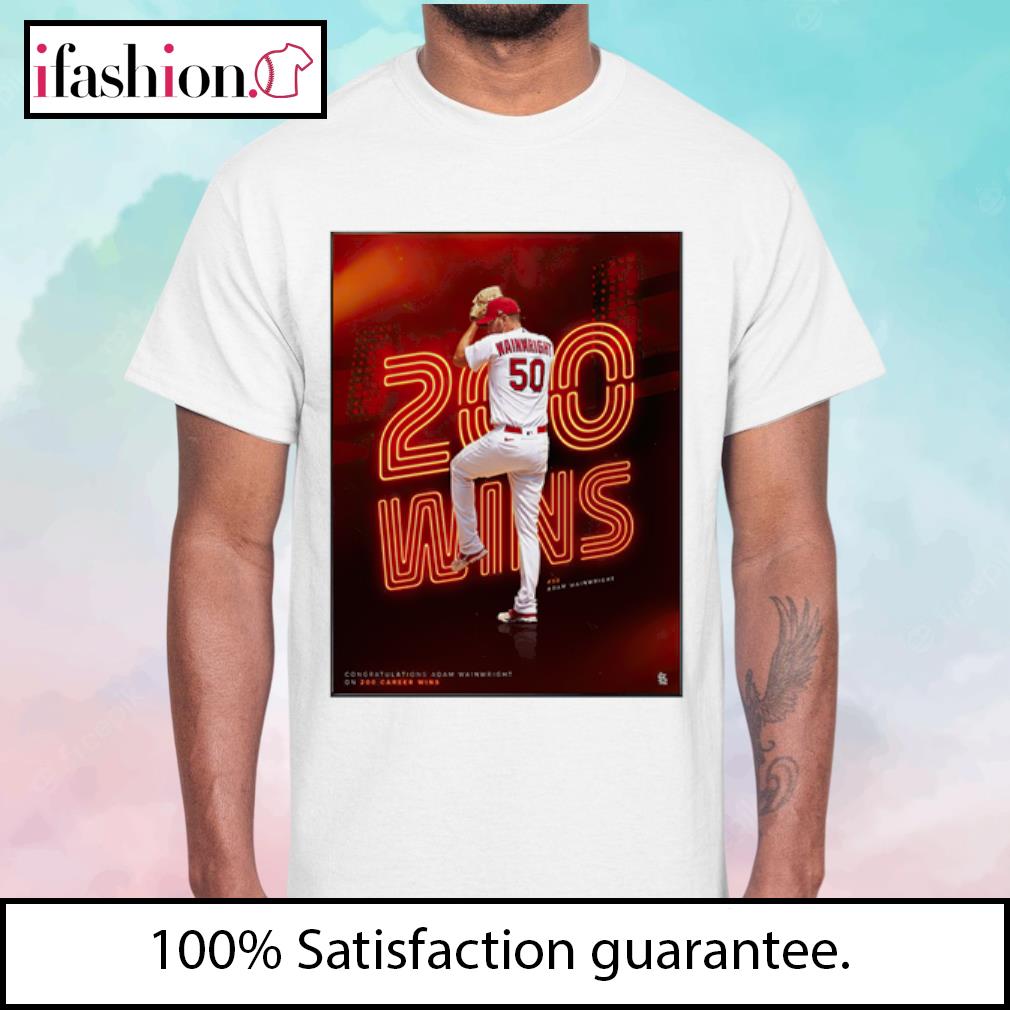 St Louis Baseball Skyline St Louis Cardinals T Shirts, Hoodies, Sweatshirts  & Merch