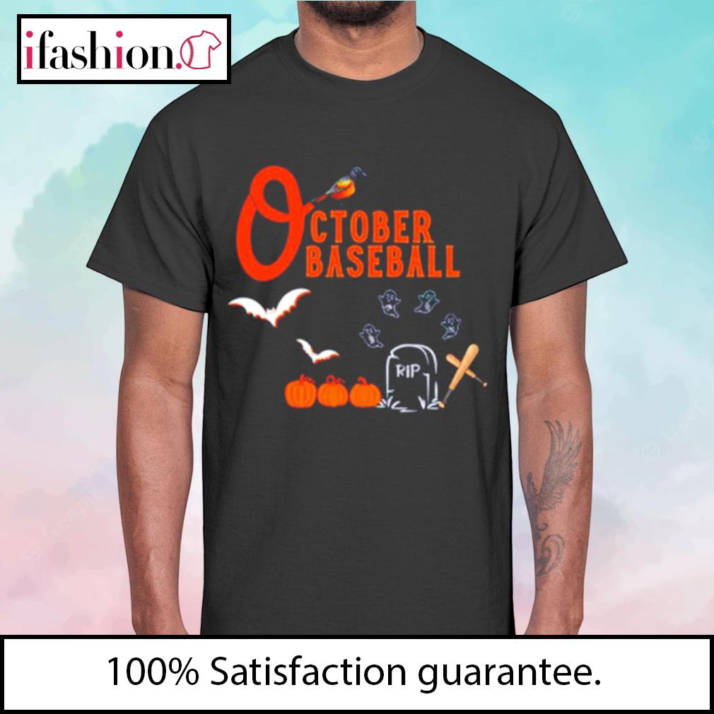 The Baltimore Orioles Abbey Road signatures shirt, hoodie, sweater, long  sleeve and tank top