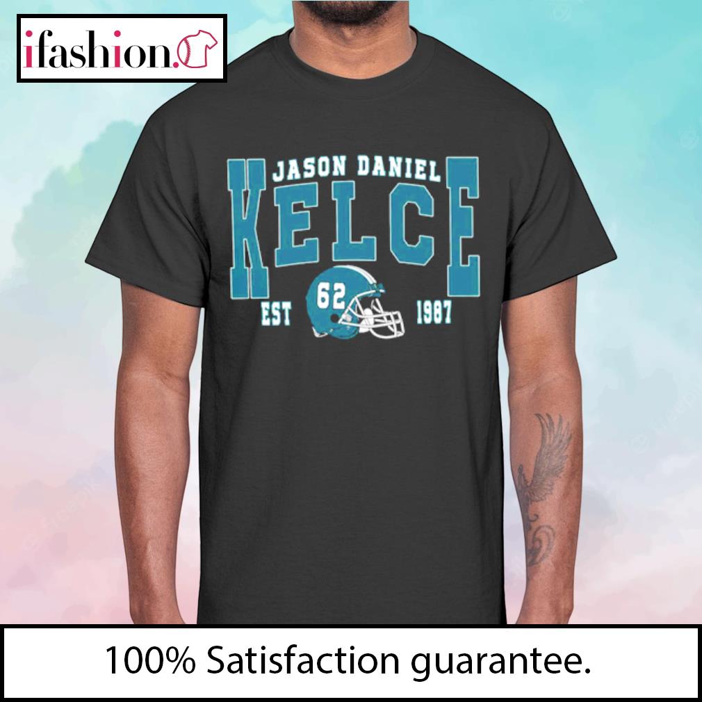 Eagles Tshirt Sweatshirt Hoodie For Adults Kids Vintage Philadelphia Eagles  Tshirt Jason Kelce Jalen Hurts Philadelphia Football Shirt Philadelphia  Eagles Graphic Tee NEW - Laughinks