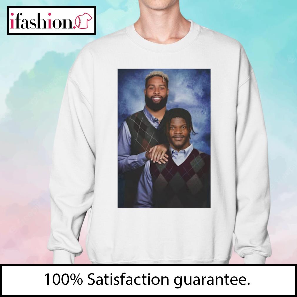 Free Obj Odell Beckham Jr. Shirt, hoodie, sweater, long sleeve and tank top