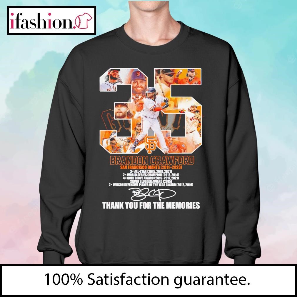 Official san Francisco 4th of July 2023 Giants Shirt, hoodie