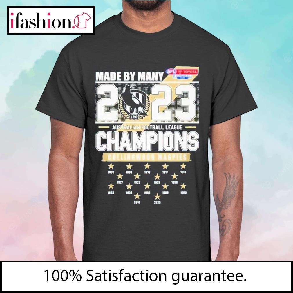 2020 NFC South Division Champions New Orleans Saints shirt, hoodie