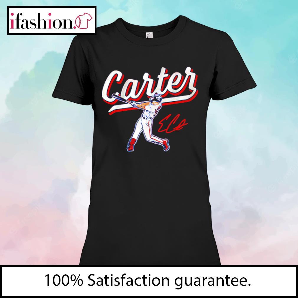 Texas Rangers Evan Carter T-Shirts, hoodie, sweater, long sleeve and tank  top